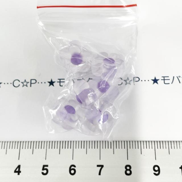 19*LfBCvr[Y@tXgԁ@28 