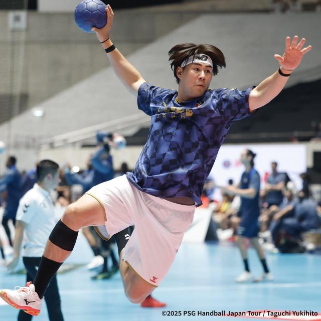 #23 { YI pEMTC nh{[{\ bVc() 