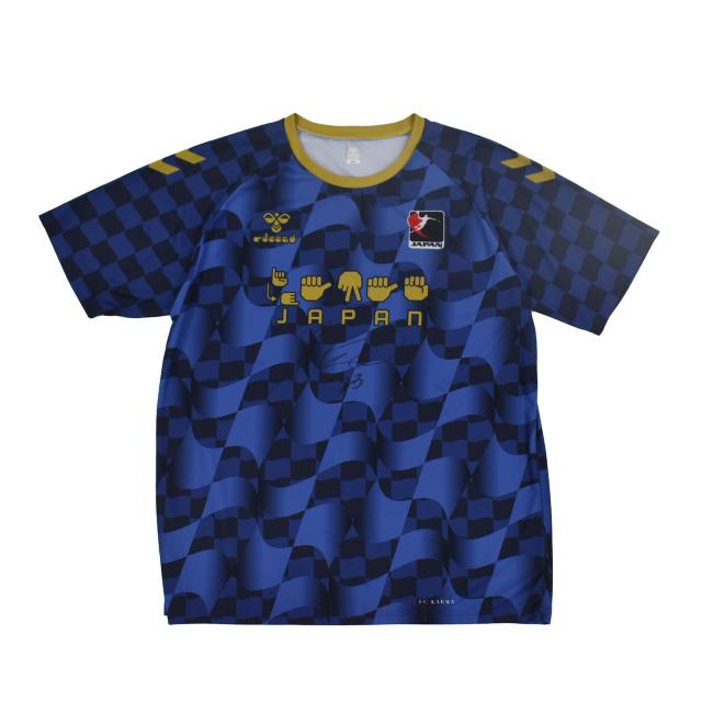 #23 { YI pEMTC nh{[{\ bVc()