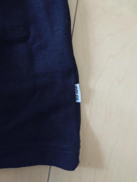 POLeR パーカー S < 女性ファッション POLeR パーカー S < 女性ファッションの