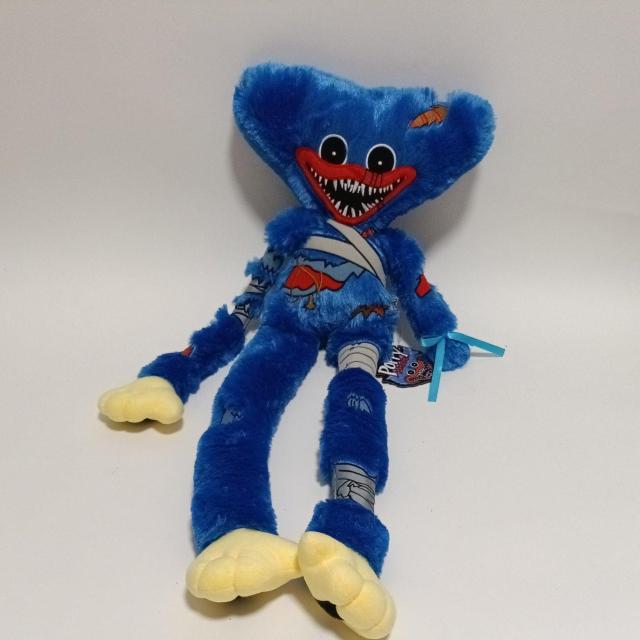 POPPY PLAYTIME BIGぬいぐるみ3 < おもちゃ POPPY PLAYTIME BIGぬいぐるみ3 < おもちゃの