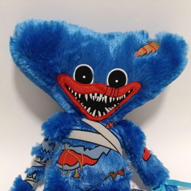 POPPY PLAYTIME BIGぬいぐるみ3 < おもちゃ POPPY PLAYTIME BIGぬいぐるみ3 < おもちゃの