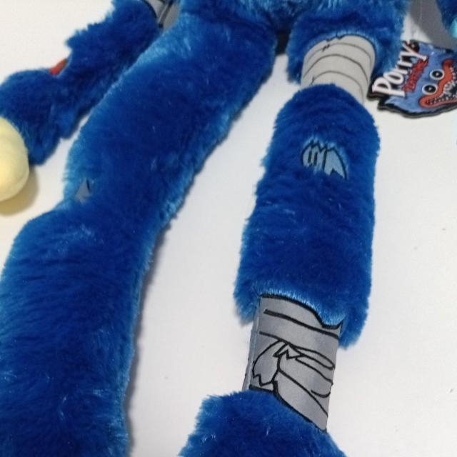 POPPY PLAYTIME BIGぬいぐるみ3 < おもちゃ POPPY PLAYTIME BIGぬいぐるみ3 < おもちゃの