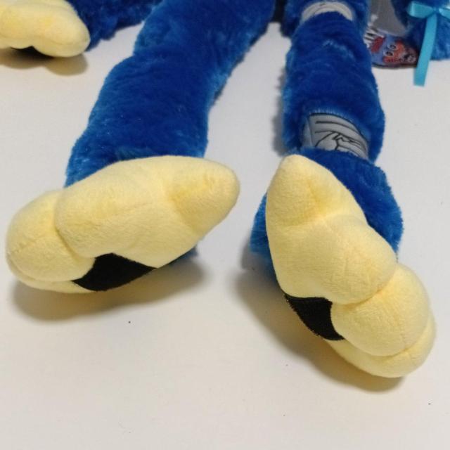 POPPY PLAYTIME BIGぬいぐるみ3 < おもちゃ POPPY PLAYTIME BIGぬいぐるみ3 < おもちゃの