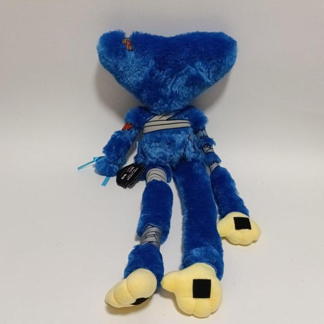 POPPY PLAYTIME BIGぬいぐるみ3 < おもちゃ POPPY PLAYTIME BIGぬいぐるみ3 < おもちゃの