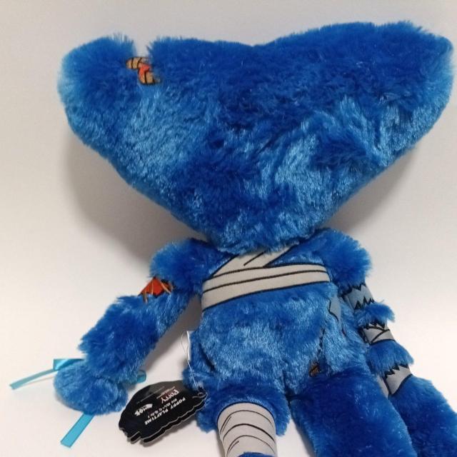 POPPY PLAYTIME BIGぬいぐるみ3 < おもちゃ POPPY PLAYTIME BIGぬいぐるみ3 < おもちゃの