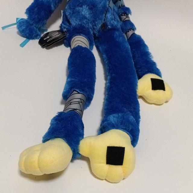 POPPY PLAYTIME BIGぬいぐるみ3 < おもちゃ POPPY PLAYTIME BIGぬいぐるみ3 < おもちゃの