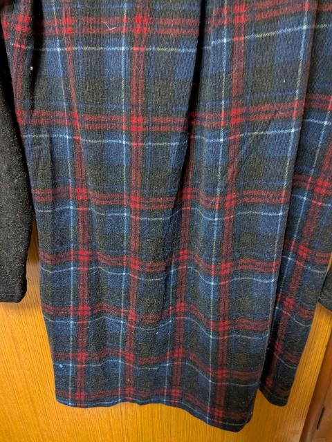 H 秋〜のチュニック < 女性ファッション  H 秋〜のチュニック < 女性ファッションの