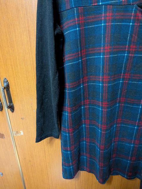 H 秋〜のチュニック < 女性ファッション  H 秋〜のチュニック < 女性ファッションの