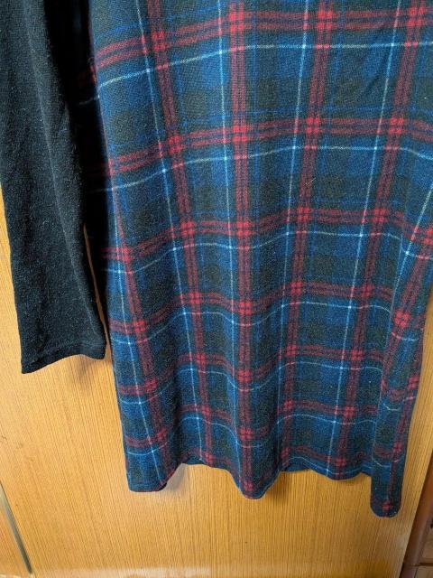 H 秋〜のチュニック < 女性ファッション  H 秋〜のチュニック < 女性ファッションの