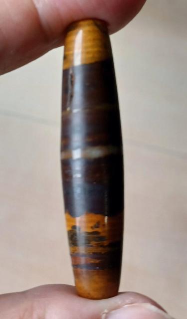 ֌ Ŋ ֓V Sr   ybg/|/| 