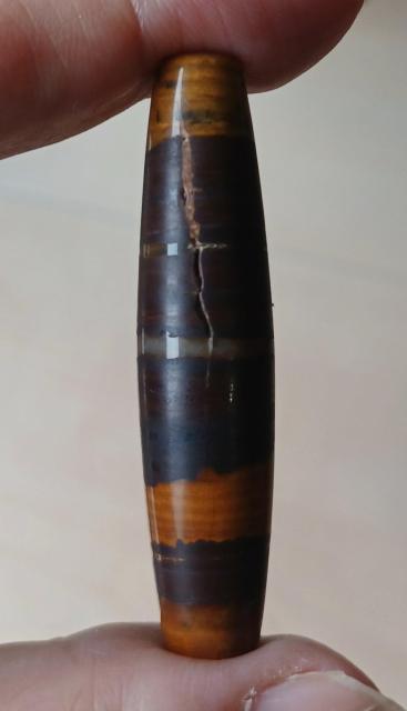 ֌ Ŋ ֓V Sr  ybg/|/| 