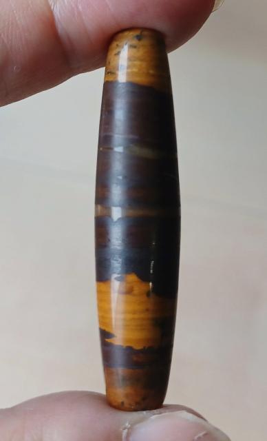 ֌ Ŋ ֓V Sr  ybg/|/| 