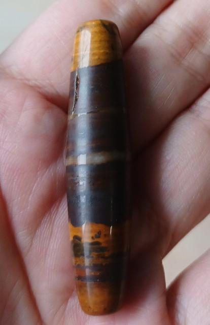 ֌ Ŋ ֓V Sr  ybg/|/| 