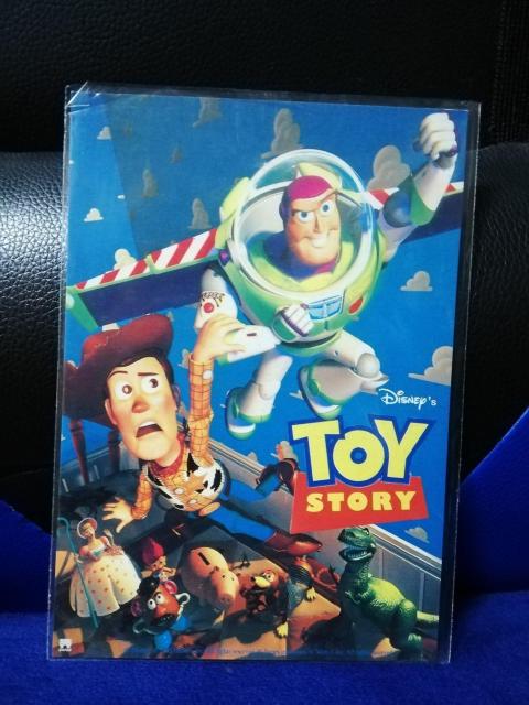 y|XgJ[hzgCXg[[   zr[ 