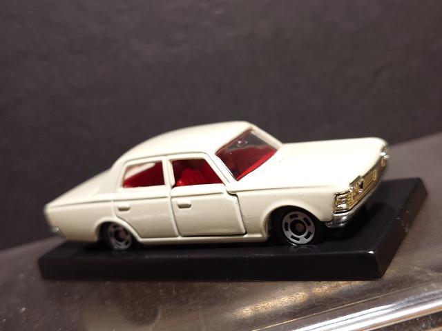 SONLOg~Jg^ NE X[p[fbNX  zr[ 