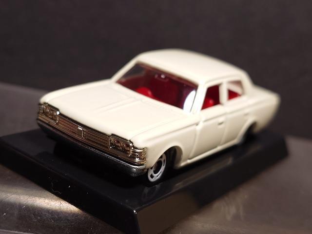 SONLOg~Jg^ NE X[p[fbNX  zr[ 