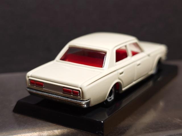 SONLOg~Jg^ NE X[p[fbNX  zr[ 