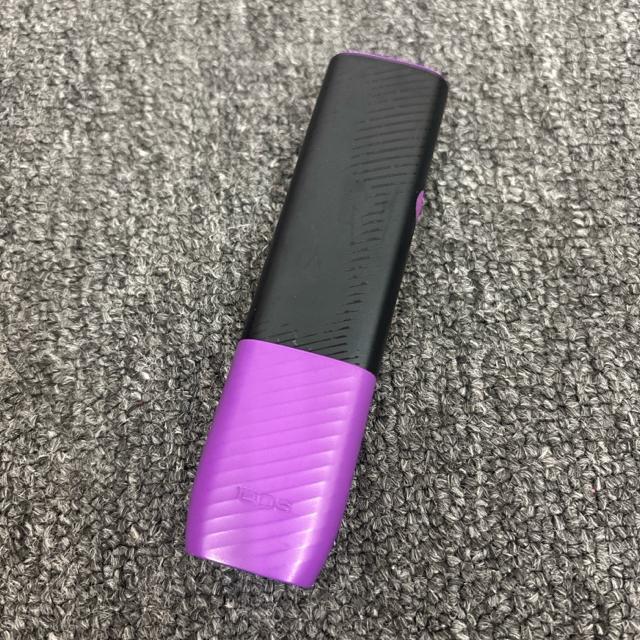 即決 IQOS イルマ i ワン 電子タバコ アニバーサリー < 男性ファッション  即決 IQOS イルマ i ワン 電子タバコ アニバーサリー  < 男性ファッションの