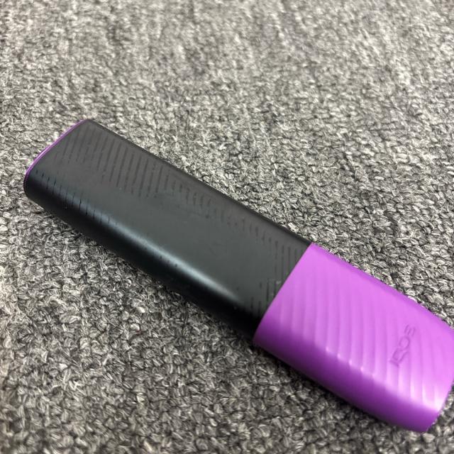即決 IQOS イルマ i ワン 電子タバコ アニバーサリー < 男性ファッション  即決 IQOS イルマ i ワン 電子タバコ アニバーサリー < 男性ファッションの
