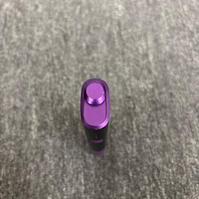 即決 IQOS イルマ i ワン 電子タバコ アニバーサリー < 男性ファッション  即決 IQOS イルマ i ワン 電子タバコ アニバーサリー < 男性ファッションの