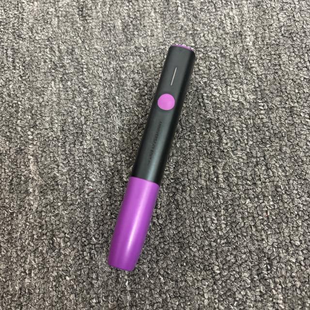 即決 IQOS イルマ i ワン 電子タバコ アニバーサリー < 男性ファッション  即決 IQOS イルマ i ワン 電子タバコ アニバーサリー < 男性ファッションの