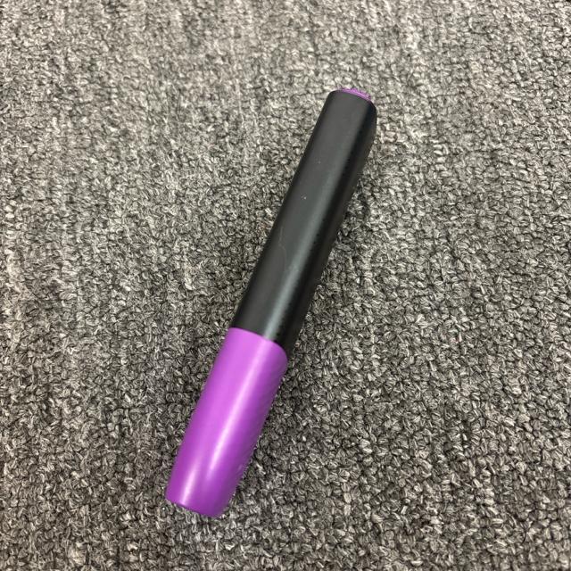 即決 IQOS イルマ i ワン 電子タバコ アニバーサリー < 男性ファッション  即決 IQOS イルマ i ワン 電子タバコ アニバーサリー < 男性ファッションの