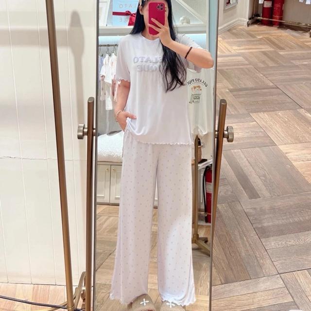 Vigelato piquepW}@S[TVc@n[gOpc  uh 