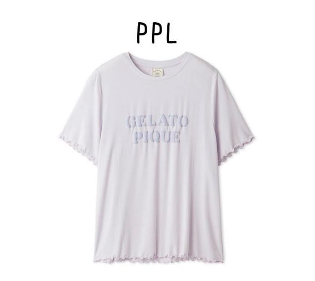 Vigelato piquepW}@S[TVc@n[gOpc  uh 