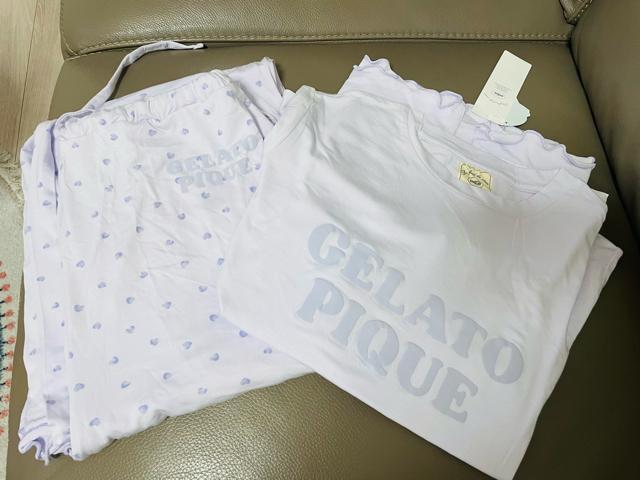 Vigelato piquepW}@S[TVc@n[gOpc  uh 