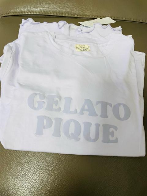 Vigelato piquepW}@S[TVc@n[gOpc  uh 