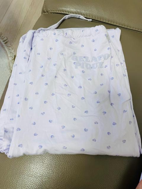 Vigelato piquepW}@S[TVc@n[gOpc  uh 