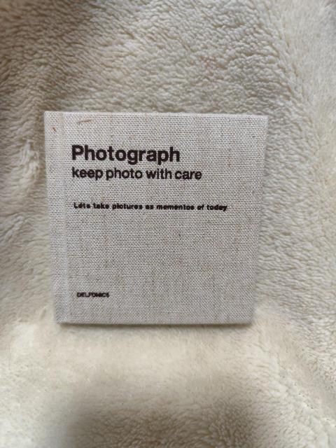 ~jtHgOt ʐ^Ao@tHgAo@\^Cv   CeA/Ct 