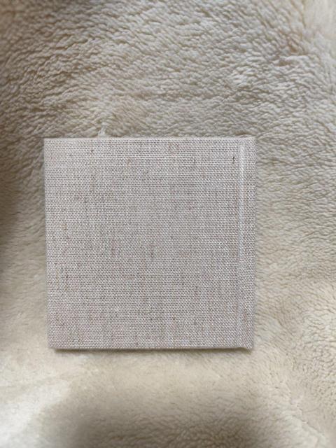 ~jtHgOt ʐ^Ao@tHgAo@\^Cv  CeA/Ct 