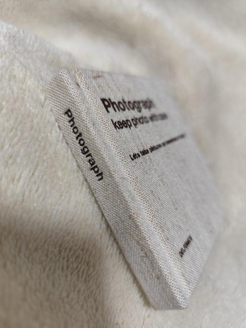 ~jtHgOt ʐ^Ao@tHgAo@\^Cv  CeA/Ct 