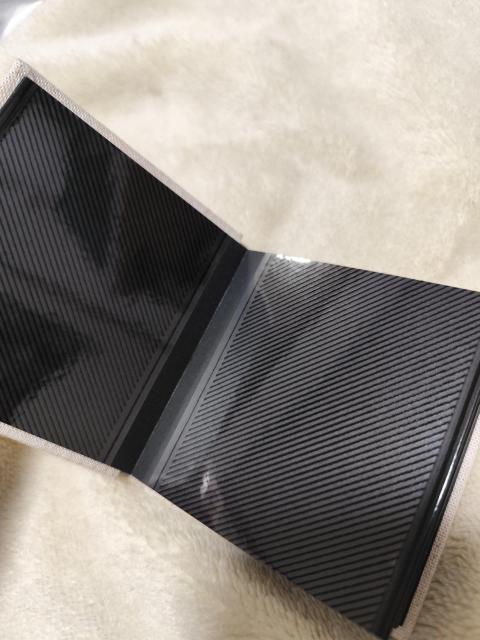 ~jtHgOt ʐ^Ao@tHgAo@\^Cv  CeA/Ct 