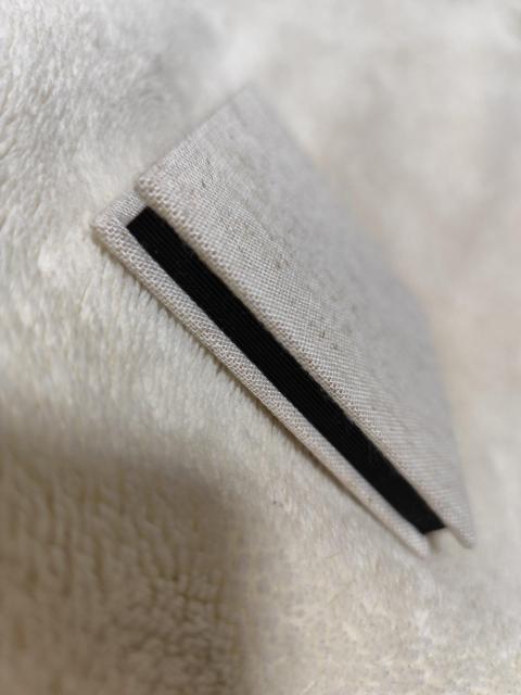 ~jtHgOt ʐ^Ao@tHgAo@\^Cv  CeA/Ct 