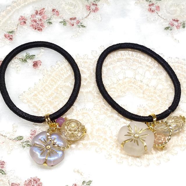 nhChr[YwAS2Zbg   t@bV 