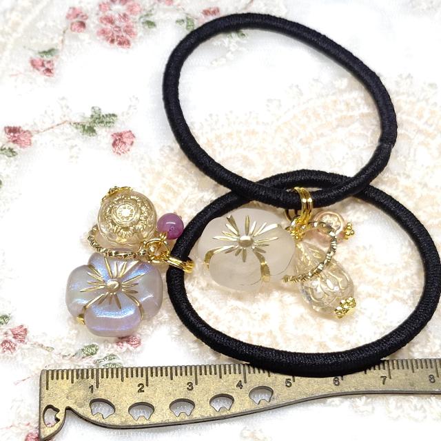 nhChr[YwAS2Zbg  t@bV 