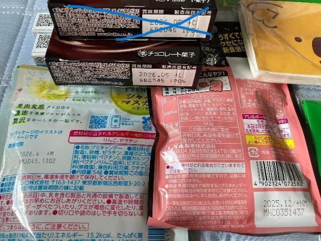 َqetc.l 9Zbg  O/hN 