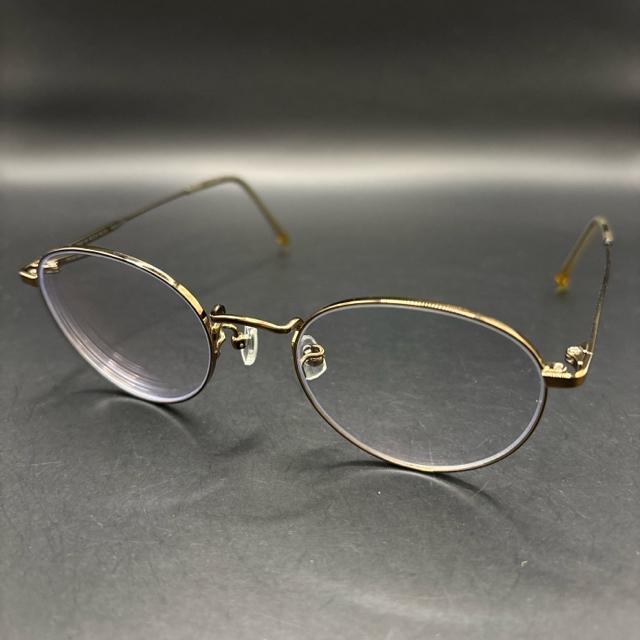 即決 JINS ジンズ メガネ 眼鏡 FPC-23S-103AD < 女性ファッション 即決 JINS ジンズ メガネ 眼鏡 FPC-23S-103AD < 女性ファッションの