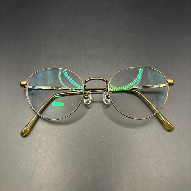 即決 JINS ジンズ メガネ 眼鏡 FPC-23S-103AD < 女性ファッション 即決 JINS ジンズ メガネ 眼鏡 FPC-23S-103AD < 女性ファッションの