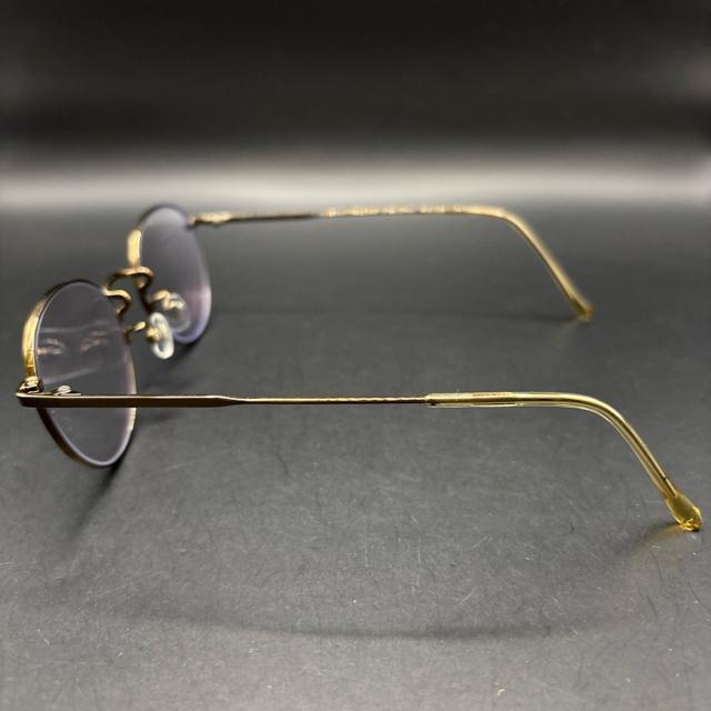 即決 JINS ジンズ メガネ 眼鏡 FPC-23S-103AD < 女性ファッション 即決 JINS ジンズ メガネ 眼鏡 FPC-23S-103AD < 女性ファッションの