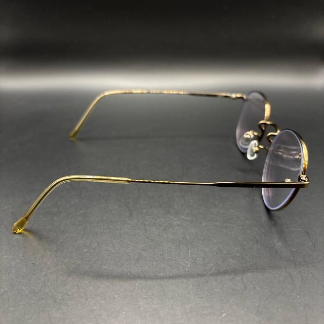 即決 JINS ジンズ メガネ 眼鏡 FPC-23S-103AD < 女性ファッション 即決 JINS ジンズ メガネ 眼鏡 FPC-23S-103AD < 女性ファッションの