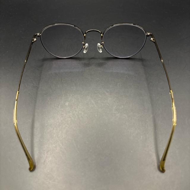 即決 JINS ジンズ メガネ 眼鏡 FPC-23S-103AD < 女性ファッション 即決 JINS ジンズ メガネ 眼鏡 FPC-23S-103AD < 女性ファッションの