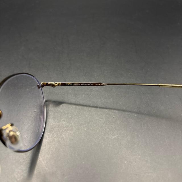 即決 JINS ジンズ メガネ 眼鏡 FPC-23S-103AD < 女性ファッション 即決 JINS ジンズ メガネ 眼鏡 FPC-23S-103AD < 女性ファッションの