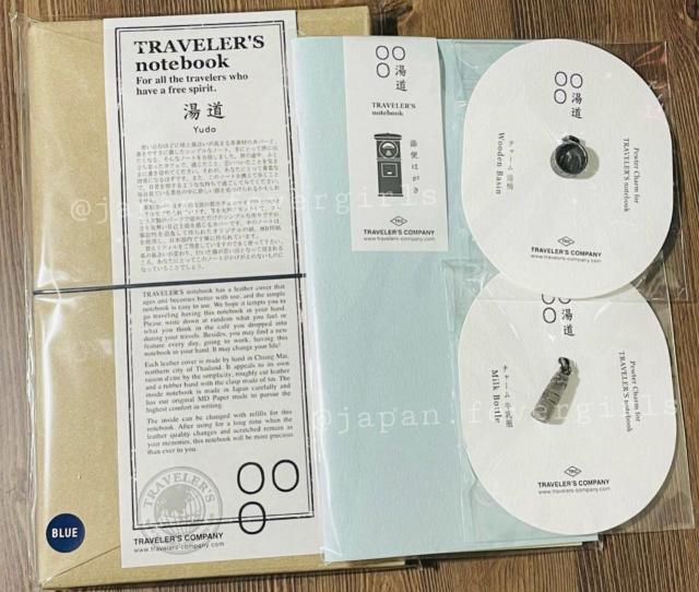 gx[Ym[g~  4_Zbg   CeA/Ct 