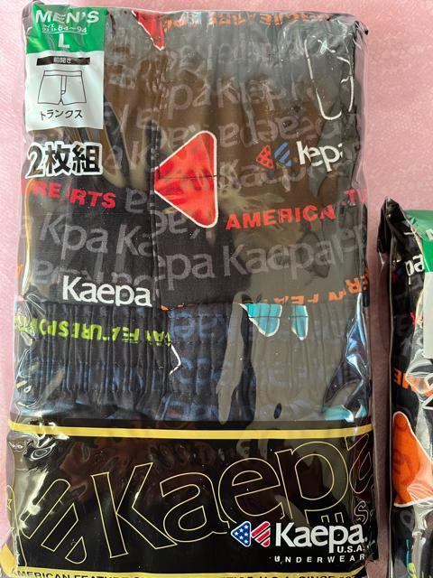 LTCYI4ZbgIMamIIuhiIKaepaIOJI{^tIgNXI  jt@bV 