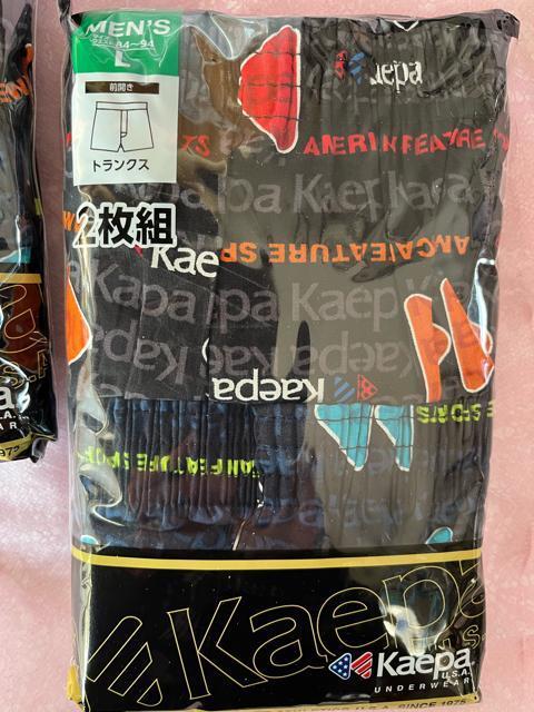 LTCYI4ZbgIMamIIuhiIKaepaIOJI{^tIgNXI  jt@bV 