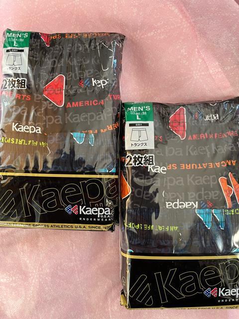 LTCYI4ZbgIMamIIuhiIKaepaIOJI{^tIgNXI  jt@bV 